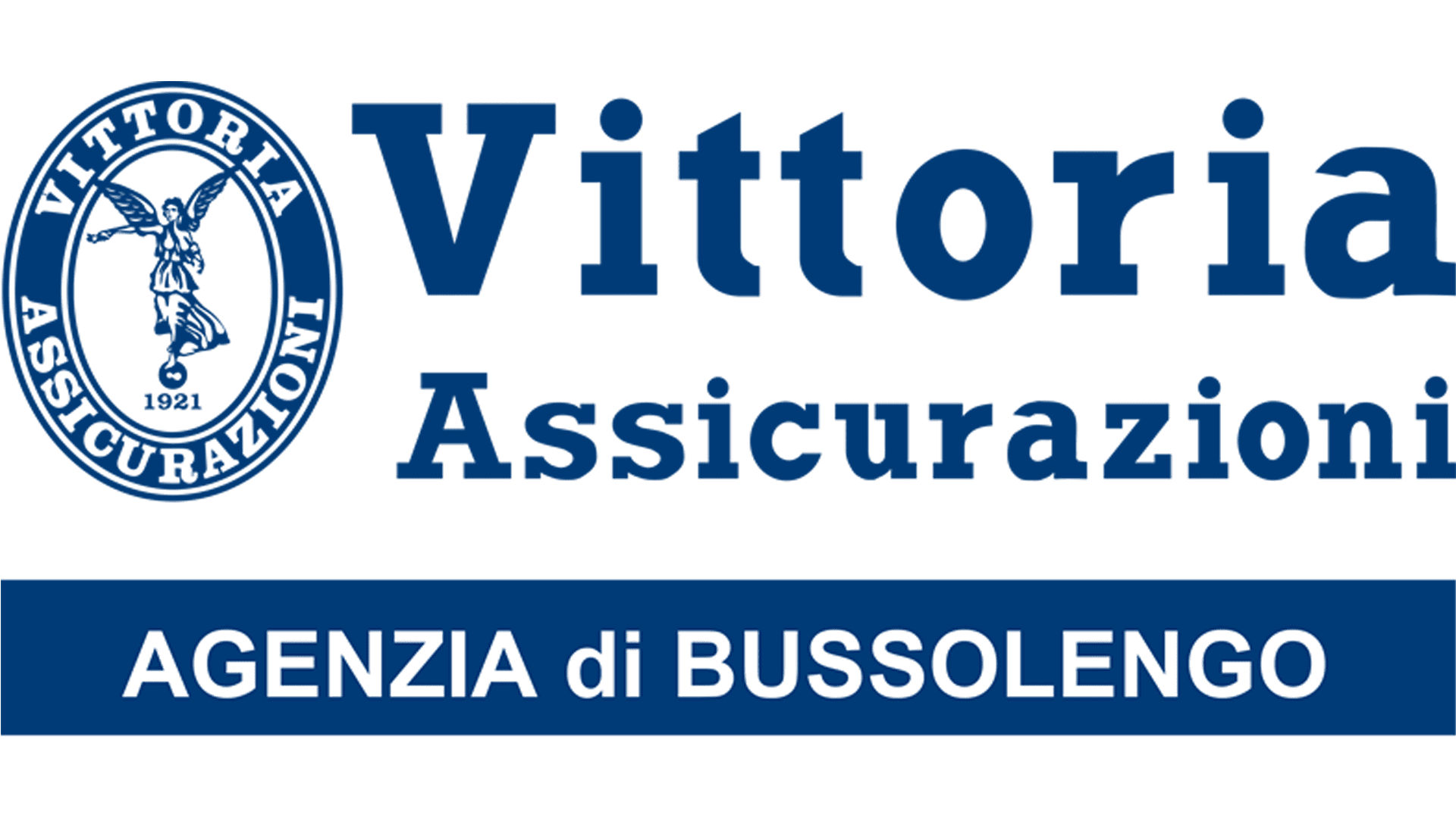 Vittoria Assicurazioni Bussolengo